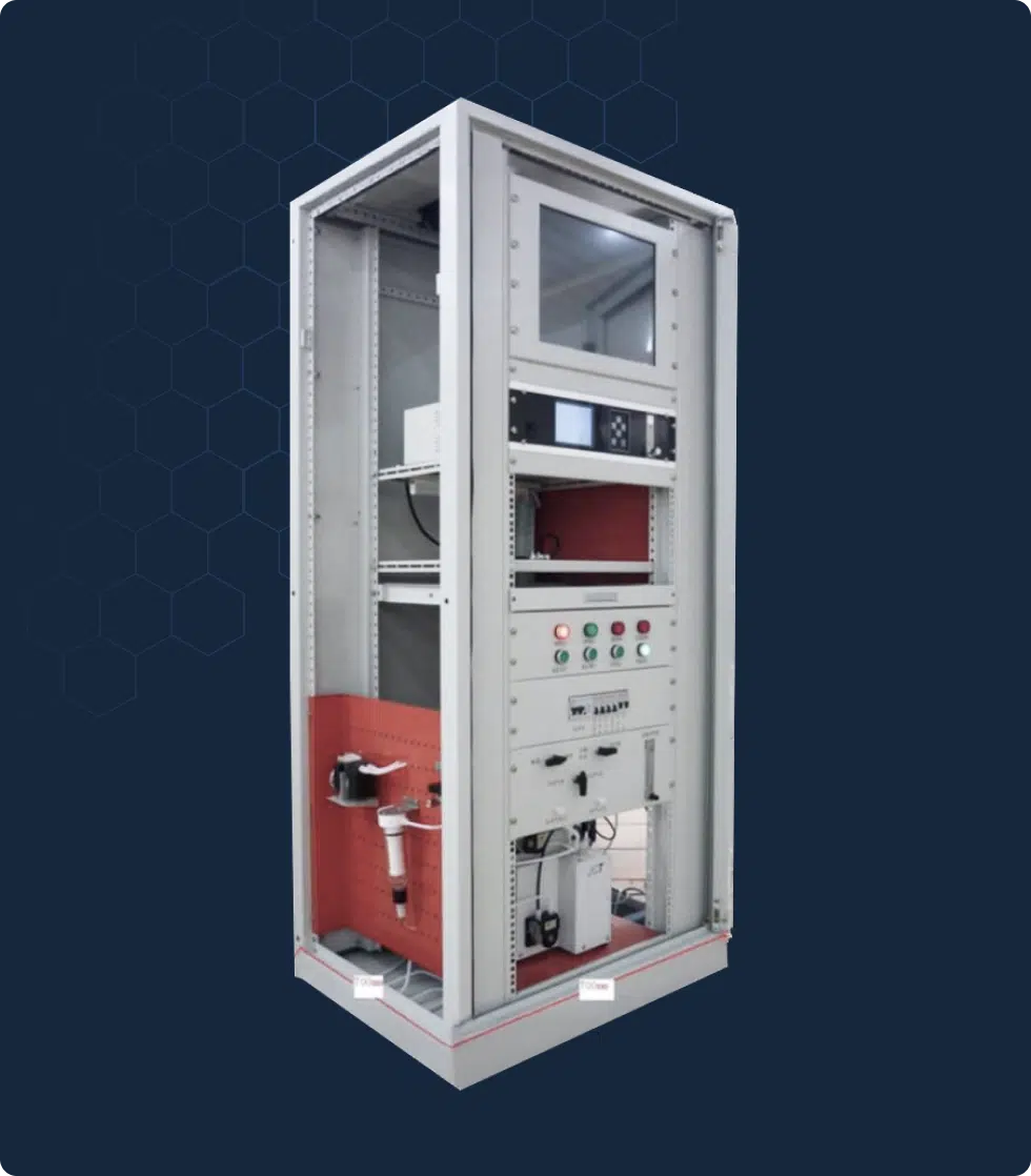 电池护照在减少环境影响中的实际效益