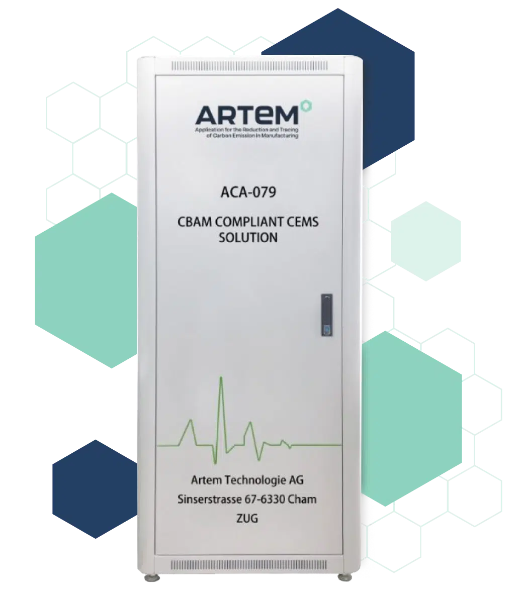 为何建材CE认证是进入欧盟市场的关键？