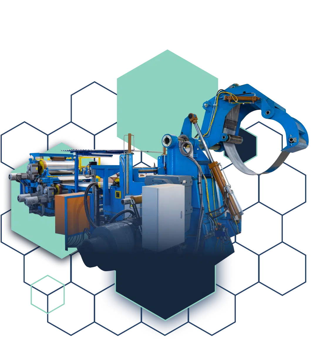 为何建材CE认证是进入欧盟市场的关键？